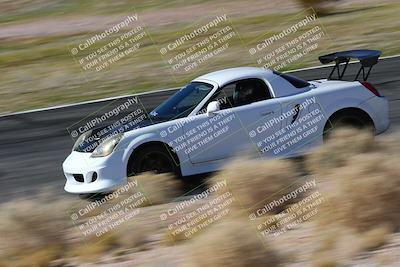 media/Jan-28-2023-VIP Trackdays (Sat) [[a595df8d2e]]/A group/Exit Turn 4/